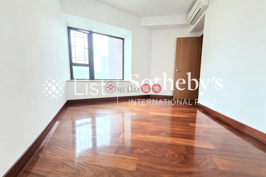 Property for Rent at The Arch with 1 Bedroom | The Arch 凱旋門 Rental Listings