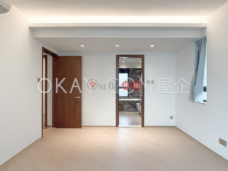 Beautiful 3 bed on high floor with sea views & balcony | For Sale | Victoria Coast VICTORIA COAST Sales Listings