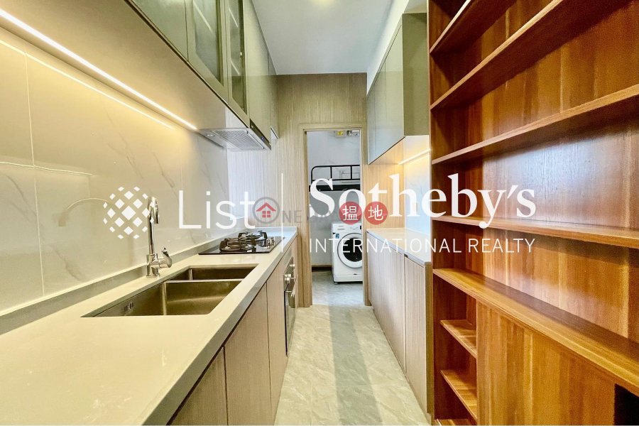 應彪大廈-未知|住宅|出售樓盤HK$ 1,588萬