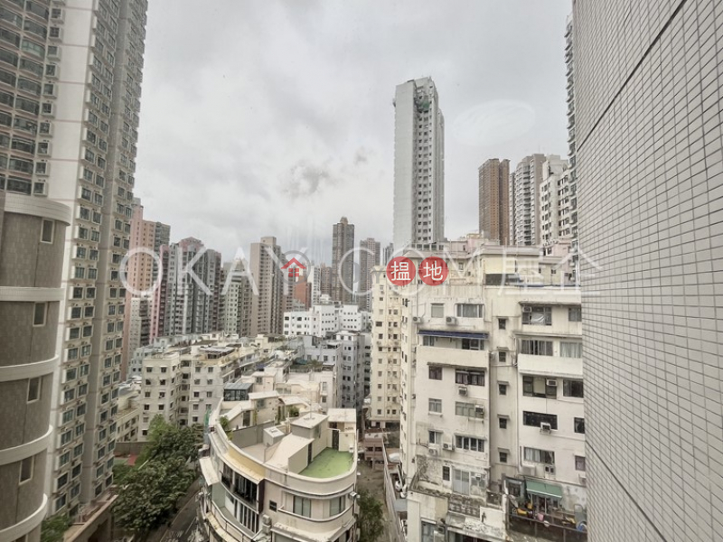 Glory Heights | Low, Residential | Rental Listings, HK$ 49,000/ month