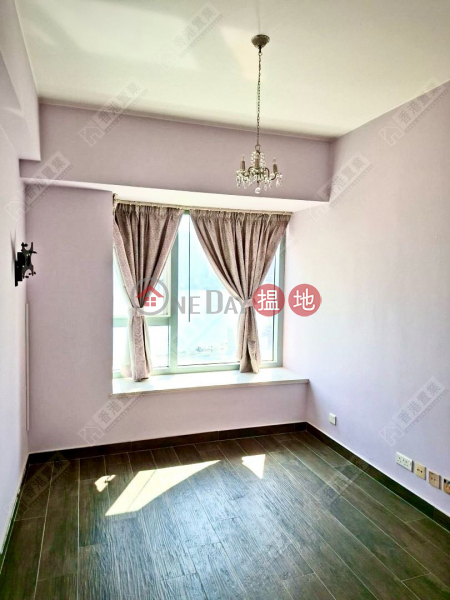 see view 1 Austin Road West | Yau Tsim Mong Hong Kong Sales, HK$ 20M
