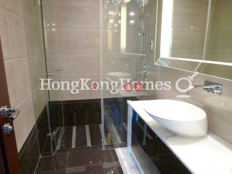 香港搵樓|租樓|二手盤|買樓| 搵地 | 住宅-出租樓盤-半山壹號 二期4房豪宅單位出租