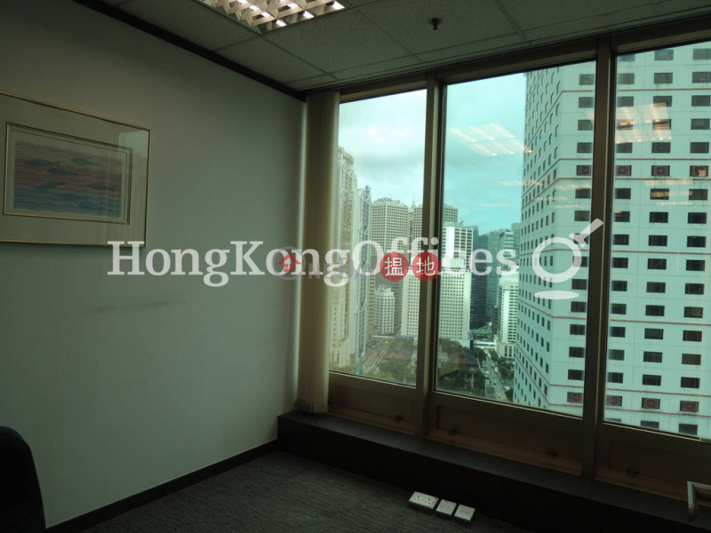 Office Unit for Rent at Far East Finance Centre 16 Harcourt Road | Central District, Hong Kong Rental, HK$ 110,205/ month