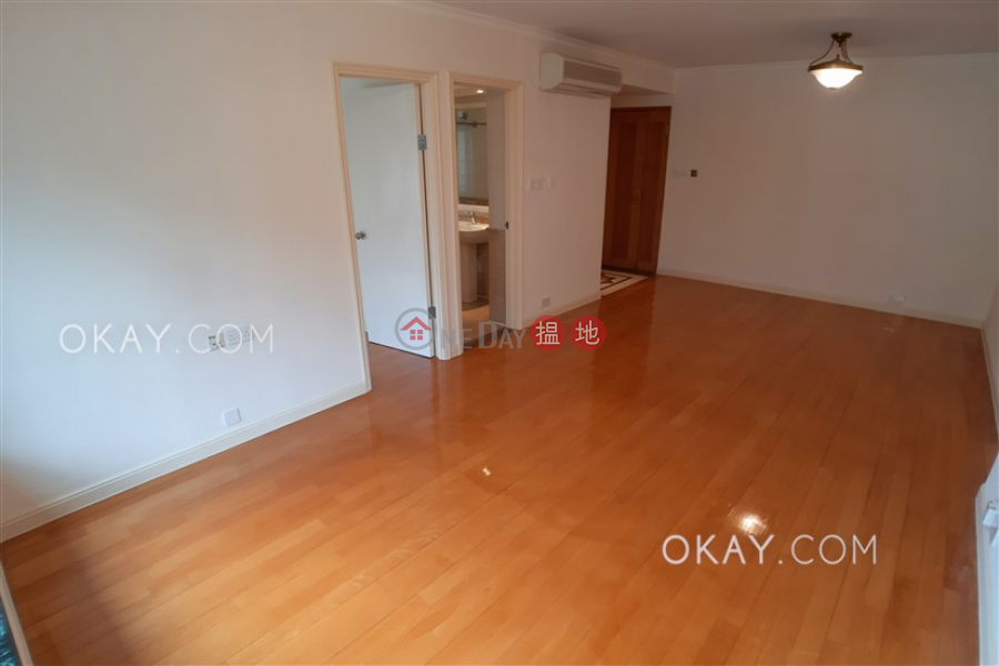 Property Search Hong Kong | OneDay | Residential | Rental Listings Elegant 2 bedroom in Mid-levels West | Rental