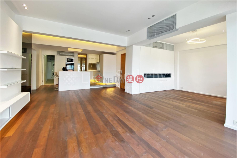 Property Search Hong Kong | OneDay | Residential Rental Listings Property for Rent at Monticello with 2 Bedrooms