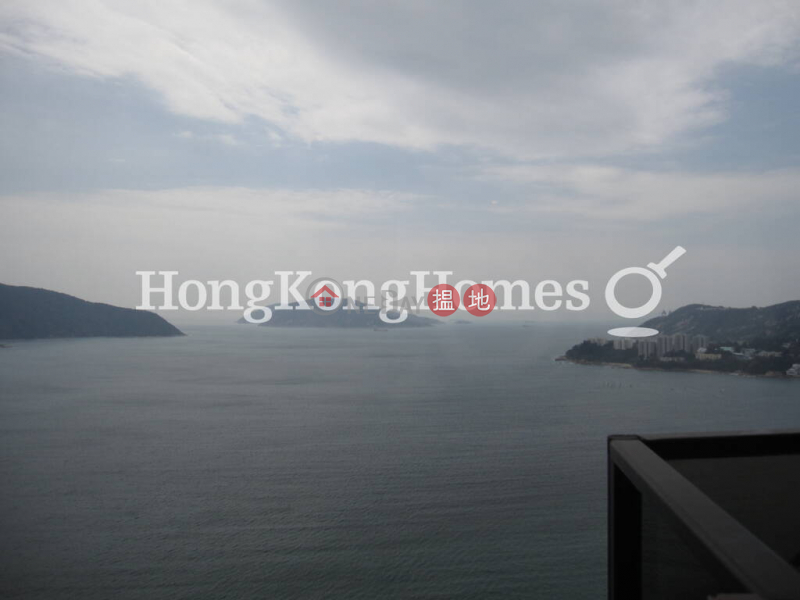 HK$ 49,800/ month, Pacific View Block 1 | Southern District 2 Bedroom Unit for Rent at Pacific View Block 1