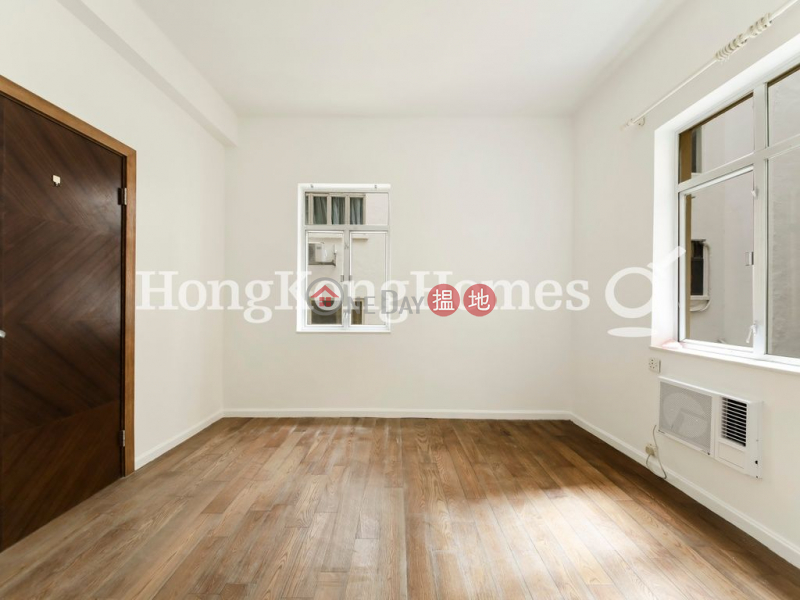 Property Search Hong Kong | OneDay | Residential Rental Listings 3 Bedroom Family Unit for Rent at Donnell Court - No.52