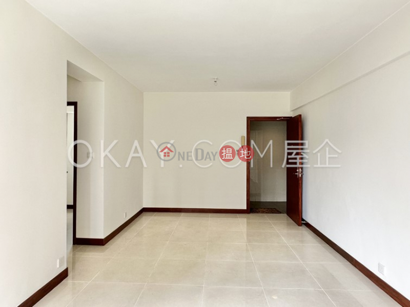Bonaventure House High Residential | Rental Listings HK$ 27,800/ month