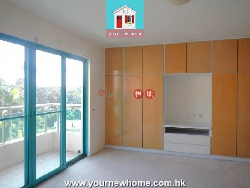 香港搵樓|租樓|二手盤|買樓| 搵地 | 住宅出租樓盤|Jade Villa House | For Rent