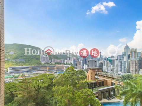 禮頓山1座三房兩廳單位出售, 禮頓山1座 The Leighton Hill Block 1 | 灣仔區 (Proway-LID191551S)_0