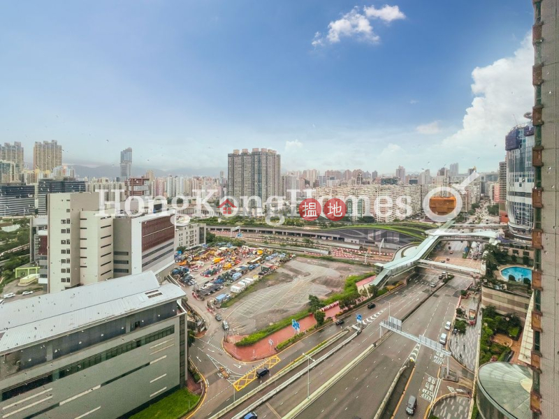 Property Search Hong Kong | OneDay | Residential, Sales Listings | 3 Bedroom Family Unit at Sorrento Phase 2 Block 1 | For Sale