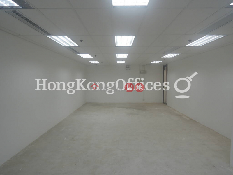 Office Unit for Rent at C C Wu Building 302-308 Hennessy Road | Wan Chai District | Hong Kong Rental HK$ 26,664/ month