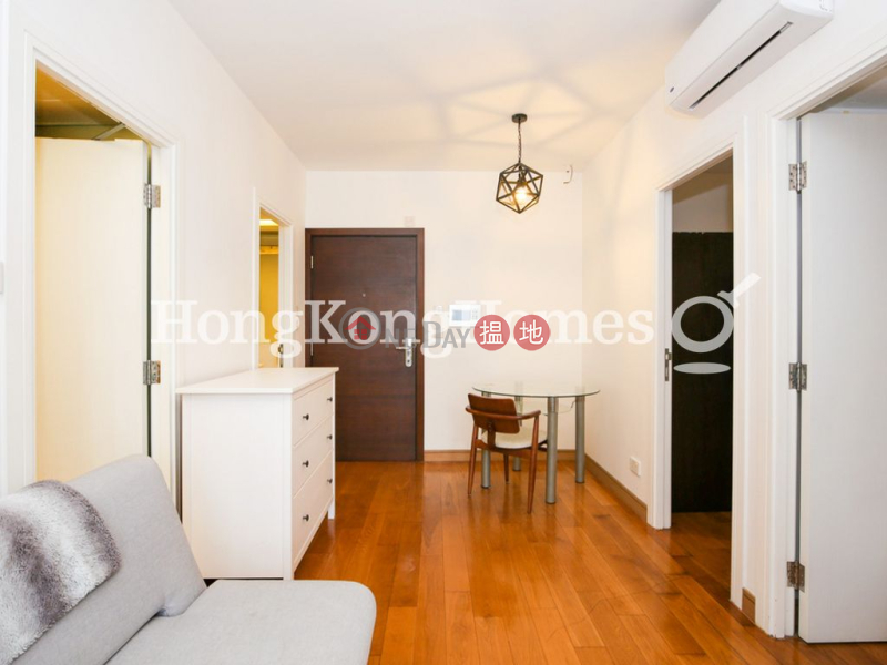 Centrestage, Unknown, Residential | Sales Listings, HK$ 10M