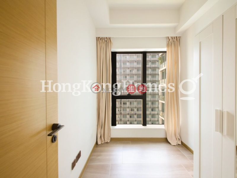 Property Search Hong Kong | OneDay | Residential, Rental Listings 2 Bedroom Unit for Rent at One Artlane