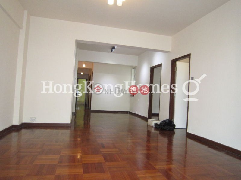 HK$ 33,000/ month, 3 Sau Chuk Yuen Road Kowloon City 3 Bedroom Family Unit for Rent at 3 Sau Chuk Yuen Road