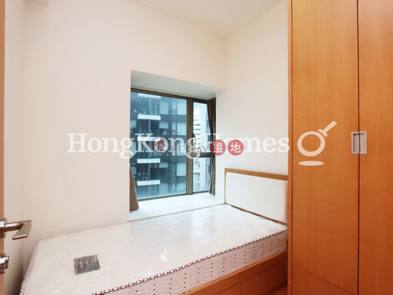 Property Search Hong Kong | OneDay | Residential Rental Listings | 2 Bedroom Unit for Rent at The Zenith Phase 1, Block 2