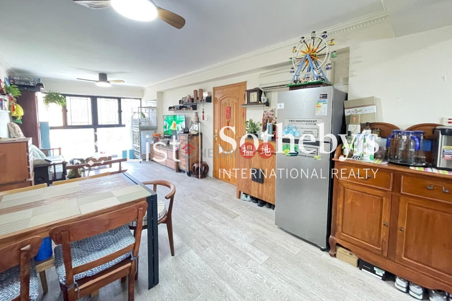 Property for Sale at Grandeur Villa with 4 Bedrooms | Grandeur Villa 瑰麗新村 Sales Listings