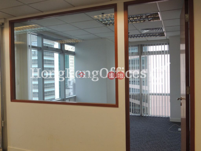 Property Search Hong Kong | OneDay | Office / Commercial Property Rental Listings, Office Unit for Rent at The Workstation