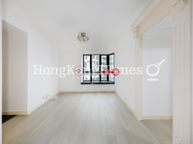 2 Bedroom Unit for Rent at Vantage Park, Vantage Park 慧豪閣 Rental Listings | Western District (Proway-LID30635R)