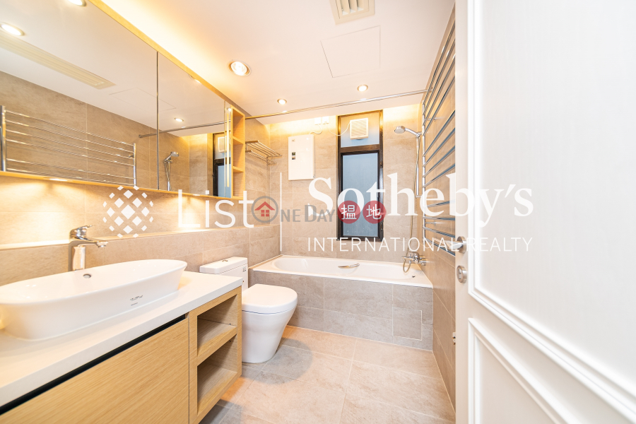 Property Search Hong Kong | OneDay | Residential, Rental Listings, Property for Rent at Chung Tak Mansion with 3 Bedrooms