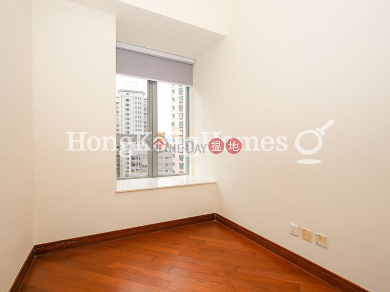 2 Bedroom Unit for Rent at One Pacific Heights | One Pacific Heights 盈峰一號 Rental Listings