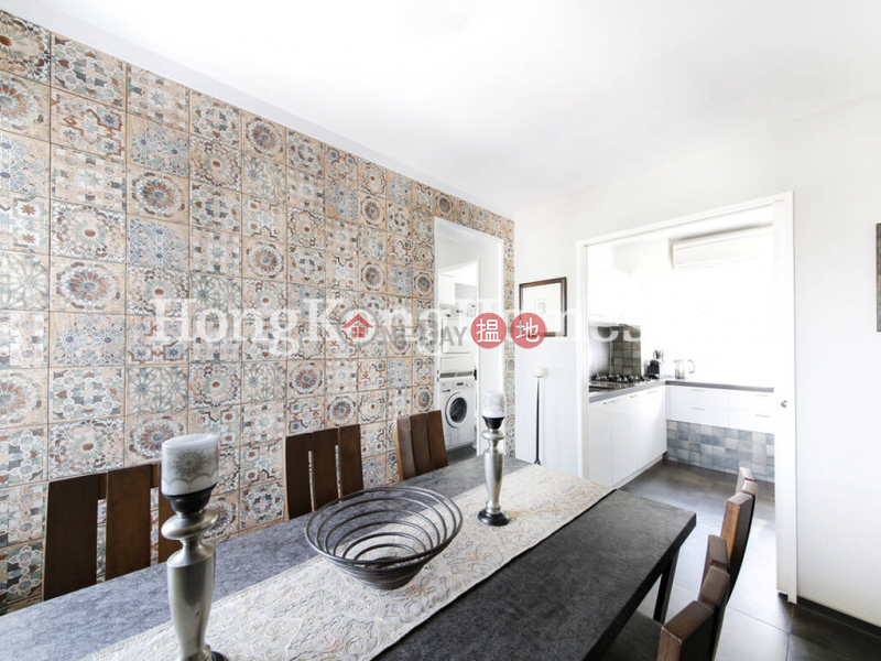 Property Search Hong Kong | OneDay | Residential, Sales Listings 1 Bed Unit at Tim Po Court | For Sale