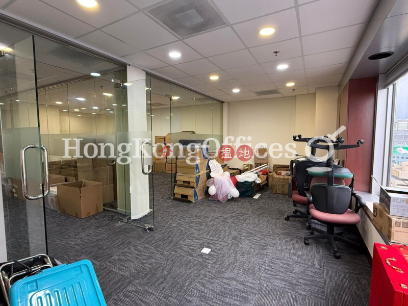 信德中心-高層-寫字樓/工商樓盤|出租樓盤|HK$ 59,310/ 月