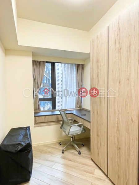 Property Search Hong Kong | OneDay | Residential | Rental Listings | Nicely kept 2 bedroom with balcony | Rental