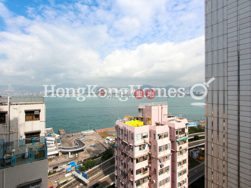 香港搵樓|租樓|二手盤|買樓| 搵地 | 住宅出售樓盤瑧璈三房兩廳單位出售
