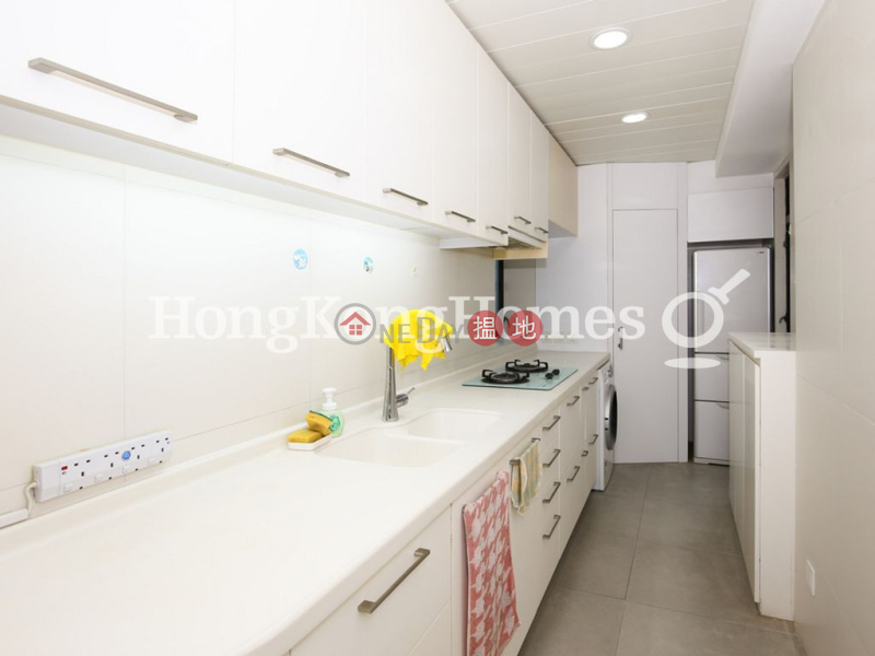 Ying Piu Mansion Unknown, Residential Sales Listings, HK$ 14.98M