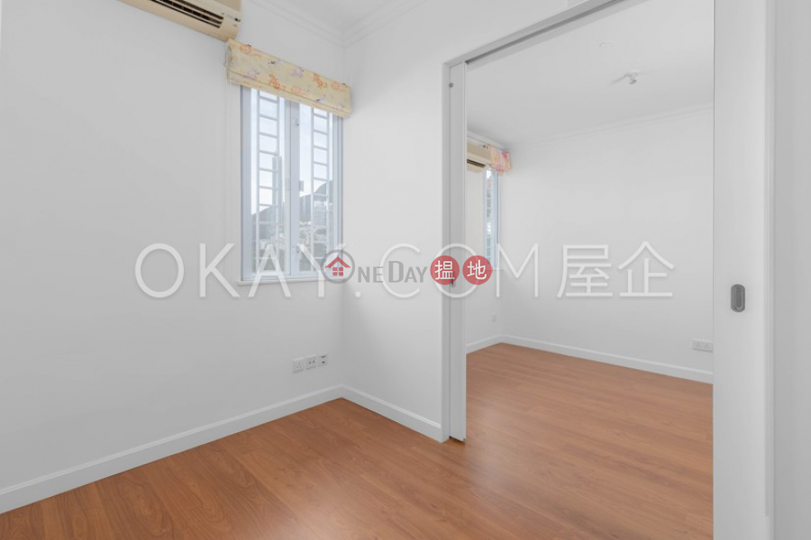 Property Search Hong Kong | OneDay | Residential, Sales Listings Efficient 4 bed on high floor with racecourse views | For Sale