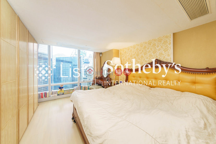 HK$ 22.6M | Convention Plaza Apartments | Wan Chai District, Property for Sale at Convention Plaza Apartments with 2 Bedrooms