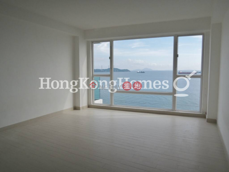 3 Bedroom Family Unit for Rent at Phase 3 Villa Cecil 216 Victoria Road | Western District Hong Kong | Rental | HK$ 90,000/ month
