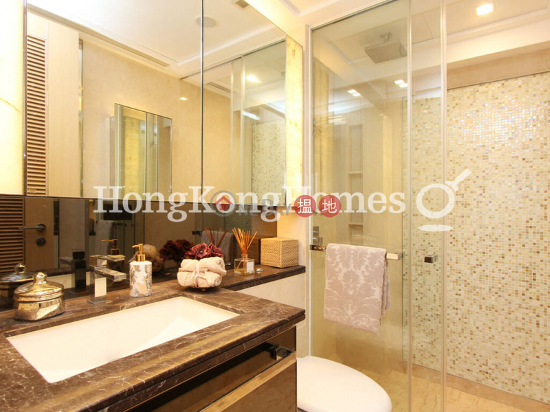 Property Search Hong Kong | OneDay | Residential Rental Listings, 4 Bedroom Luxury Unit for Rent at Imperial Cullinan