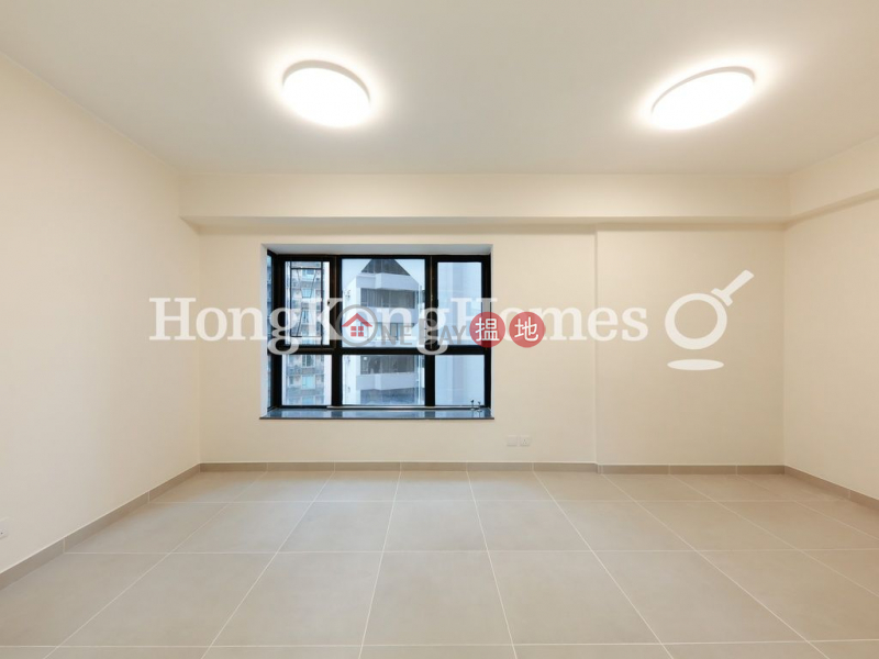 3 Bedroom Family Unit for Rent at Wilton Place 18 Park Road | Western District, Hong Kong, Rental, HK$ 32,000/ month