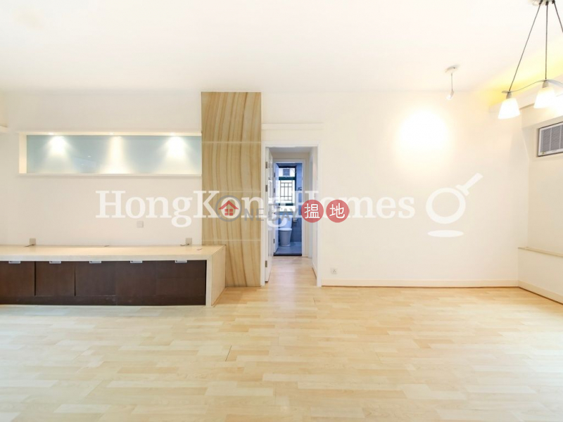 Hillsborough Court | Unknown Residential, Rental Listings | HK$ 32,000/ month