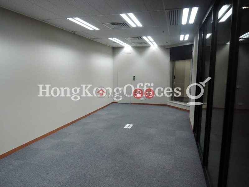 Office Unit for Rent at Sino Plaza, Sino Plaza 信和廣場 Rental Listings | Wan Chai District (HKO-20842-ABFR)