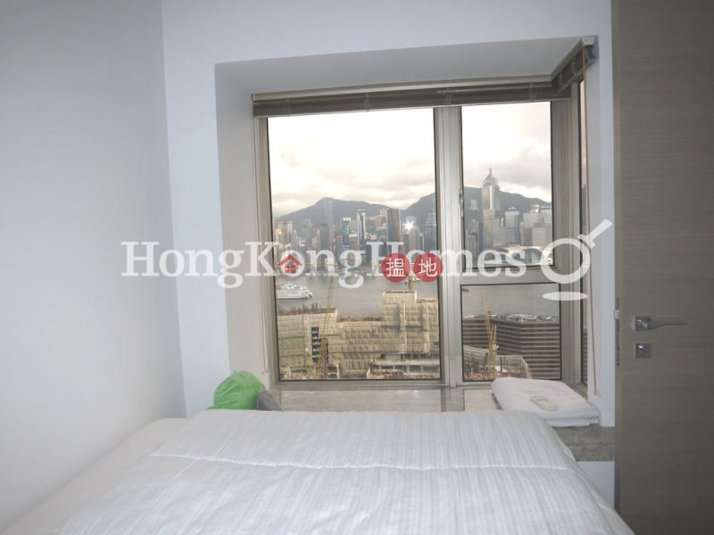 Harbour Pinnacle | Unknown, Residential Sales Listings | HK$ 17.5M
