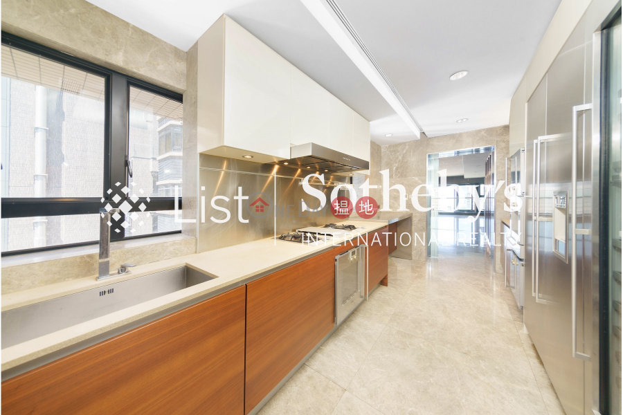 HK$ 120M Kennedy Heights Central District | Property for Sale at Kennedy Heights with more than 4 Bedrooms