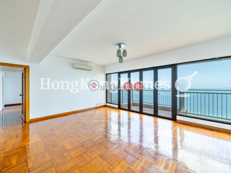 翠海別墅A座未知|住宅-出租樓盤HK$ 75,000/ 月