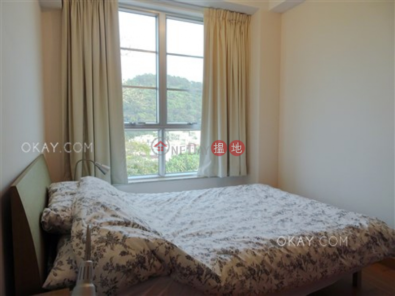 Property Search Hong Kong | OneDay | Residential Rental Listings, Lovely house with rooftop, balcony | Rental