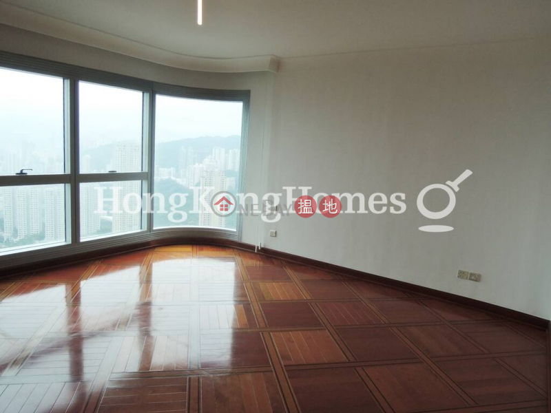 4 Bedroom Luxury Unit for Rent at The Summit, 41C Stubbs Road | Wan Chai District, Hong Kong, Rental | HK$ 142,000/ month