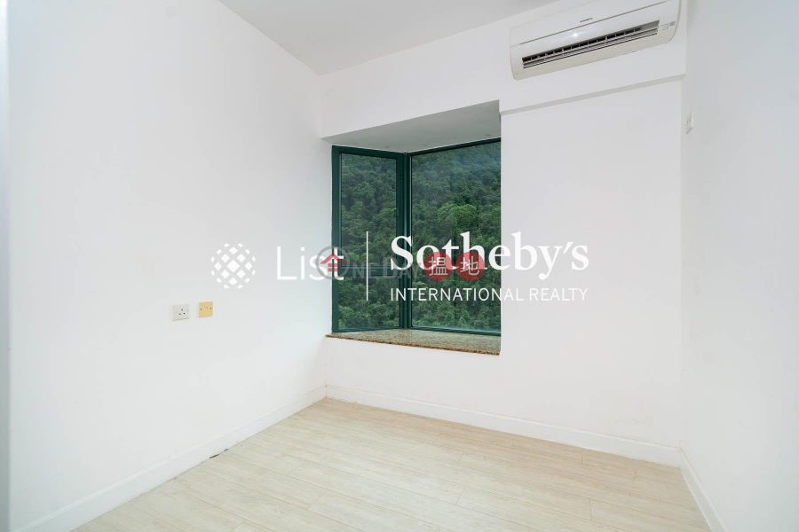 Property for Rent at Hillsborough Court with 3 Bedrooms | Hillsborough Court 曉峰閣 Rental Listings