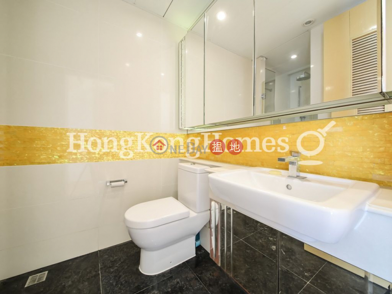 The Masterpiece | Unknown, Residential, Rental Listings, HK$ 55,000/ month
