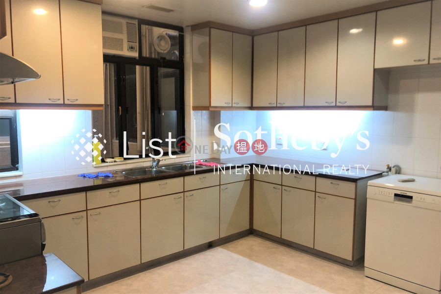 Property for Rent at Manly Mansion with 3 Bedrooms | 69A-69B Robinson Road | Western District | Hong Kong, Rental, HK$ 58,000/ month