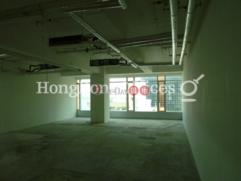 Property Search Hong Kong | OneDay | Office / Commercial Property | Rental Listings, Office Unit for Rent at FWD Financial Centre