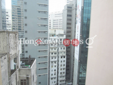 2 Bedroom Unit for Rent at The Grandeur, The Grandeur 采怡閣 | Wan Chai District (Proway-LID9376R)_0
