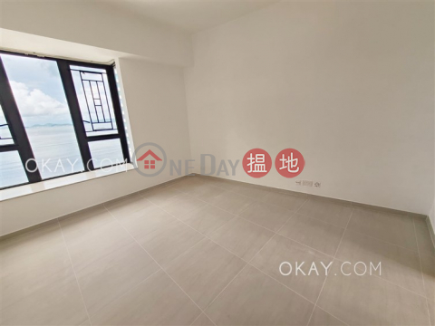 Elegant 3 bedroom with balcony | Rental, Phase 6 Residence Bel-Air 貝沙灣6期 | Southern District (OKAY-R76428)_0