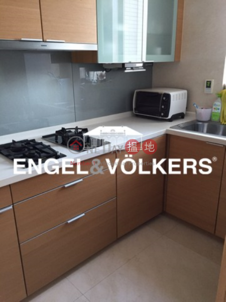 Property Search Hong Kong | OneDay | Residential | Sales Listings 1 Bed Flat for Sale in Wan Chai
