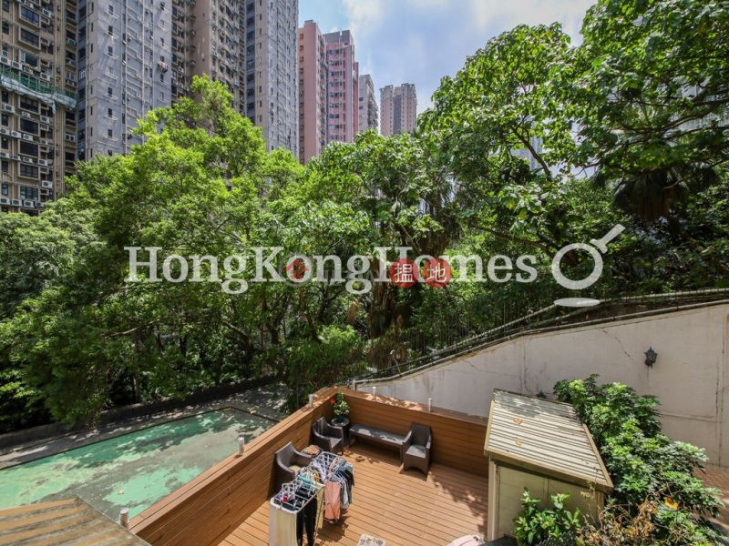 Property Search Hong Kong | OneDay | Residential Sales Listings 3 Bedroom Family Unit at Skyview Cliff | For Sale